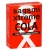 Ароматизированные презервативы Sagami Xtreme COLA - 3 шт. - Sagami - купить с доставкой в Батайске