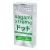 Презервативы Sagami Xtreme Type-E с точками - 10 шт. - Sagami - купить с доставкой в Батайске