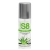 Лубрикант на водной основе S8 Aloe Vera Lube - 125 мл. - Stimul8 - купить с доставкой в Батайске