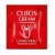 Пробник возбуждающего крема для женщин Clitos Cream - 1,5 гр. - Биоритм - купить с доставкой в Батайске