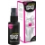 Возбуждающий спрей для женщин Stimulating Clitoris Spray - 50 мл. - Ero - купить с доставкой в Батайске