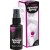 Сужающий спрей для женщин Vagina Tightening Spray - 50 мл. - Ero - купить с доставкой в Батайске
