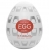 Мастурбатор-яйцо EGG Boxy - Tenga - в Батайске купить с доставкой