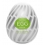 Мастурбатор-яйцо EGG Brush - Tenga - в Батайске купить с доставкой
