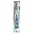 Очищающая пенка для игрушек и тела Swiss Navy Toy   Body Cleaner Foamer - 207 мл. - Swiss navy - купить с доставкой в Батайске