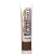 Лубрикант с ароматом шоколада Swiss Navy Chocolate Bliss Lube - 10 мл. - Swiss navy - купить с доставкой в Батайске