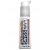 Лубрикант с ароматом шоколада Swiss Navy Chocolate Bliss Lube - 29,5 мл. - Swiss navy - купить с доставкой в Батайске