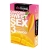 Презервативы для орального секса DOMINO Sweet Sex с ароматом манго - 3 шт. - Domino - купить с доставкой в Батайске