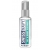 Очищающая пенка для игрушек и тела Swiss Navy Toy   Body Cleaner Foamer - 29,5 мл. - Swiss navy - купить с доставкой в Батайске