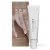 Гель для мастурбации с ароматом кокоса Slow Sex Finger Play Gel - 30 мл. - Bijoux Indiscrets - купить с доставкой в Батайске
