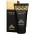 Гель для увеличения члена Titan Gel Gold Tantra - 50 мл. - Titan - купить с доставкой в Батайске