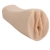 Мастурбатор-вагина Palm Pal Natural ULTRASKYN Masturbator Pussy - Doc Johnson - в Батайске купить с доставкой