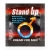 Пробник возбуждающего крема для мужчин Stand Up - 1,5 гр. - Биоритм - купить с доставкой в Батайске