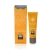 Возбуждающий интимный гель STIMULATION GEL Ginger   Cinnamon - 30 мл. - Shiatsu - купить с доставкой в Батайске