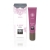 Возбуждающий интимный гель G-SPOT GEL - 15 мл. - Shiatsu - купить с доставкой в Батайске