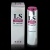 Спрей-стимулятор для женщин Lovespray Active Woman - 18 мл. - Биоритм - купить с доставкой в Батайске