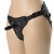 Трусики HARNESS Dual Peak размера XS-M - Sitabella - купить с доставкой в Батайске