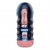 Мастурбатор-ротик Vacuum Cup Masturbator - Baile - в Батайске купить с доставкой