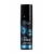 Гель для массажа ORGIE Sexy Vibe Liquid Vibrator с эффектом вибрации - 15 мл. - ORGIE - купить с доставкой в Батайске