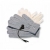 Перчатки для чувственного электромассажа Magic Gloves - MyStim - купить с доставкой в Батайске