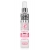 Увлажняющий интимный гель Active Glide Prebiotic - 100 гр. - Биоритм - купить с доставкой в Батайске
