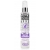Увлажняющий интимный гель Active Glide Allantoin - 100 гр. - Биоритм - купить с доставкой в Батайске