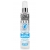 Увлажняющий интимный гель Active Glide Hyaluronic - 100 гр. - Биоритм - купить с доставкой в Батайске