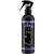 Спрей для ухода за одеждой из латекса pjur CULT Ultra Shine - 250 мл. - Pjur - купить с доставкой в Батайске
