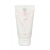 Интимный лубрикант для женщин Titan Gel Virgin Star - 50 мл. - Titan - купить с доставкой в Батайске