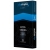 Суперпрочные презервативы DOMINO Extra Strong - 6 шт. - Domino - купить с доставкой в Батайске