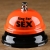 Настольный звонок RING FOR SEX - Сима-Ленд - купить с доставкой в Батайске