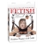 Фиксатор для рук и ног Fetish Fantasy Series Position Master With Cuffs - Pipedream - купить с доставкой в Батайске