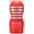 Мастурбатор TENGA Original Vacuum Cup - Tenga - в Батайске купить с доставкой