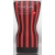Мастурбатор TENGA Squeeze Tube Cup Strong - Tenga - в Батайске купить с доставкой