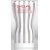 Мастурбатор TENGA Squeeze Tube Cup Soft - Tenga - в Батайске купить с доставкой