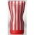 Мастурбатор TENGA Squeeze Tube Cup - Tenga - в Батайске купить с доставкой