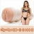 Мастурбатор-вагина Fleshlight Girls - Mia Malkova Lvl Up - Fleshlight - в Батайске купить с доставкой