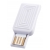 Белый USB Bluetooth адаптер Lovense - 2 см. - Lovense - купить с доставкой в Батайске
