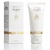 Лубрикант на водной основе с согревающим эффектом Warming Unisex Lubricant - 100 мл. - YESforLOV - купить с доставкой в Батайске