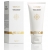 Лубрикант на водной основе с охлаждающим эффектом Unlimited Freshness Unisex Lubricant - 100 мл. - YESforLOV - купить с доставкой в Батайске