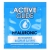 Лубрикант на водной основе Active Glide с гиалуроновой кислотой - 3 гр. - Биоритм - купить с доставкой в Батайске