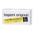 Презервативы Sagami Original 0.02 L-size увеличенного размера - 10 шт. - Sagami - купить с доставкой в Батайске