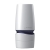 Мастурбатор TENGA AERO Cobalt Ring - Tenga - в Батайске купить с доставкой