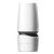 Мастурбатор TENGA AERO Silver Ring - Tenga - в Батайске купить с доставкой