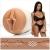 Мастурбатор-вагина Fleshlight Girls - Autumn Falls Cream - Fleshlight - в Батайске купить с доставкой