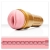 Мастурбатор-вагина Fleshlight - Go Stamina Training Unit - Fleshlight - в Батайске купить с доставкой