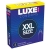 Презервативы увеличенного размера LUXE Royal XXL Size - 3 шт. - Luxe - купить с доставкой в Батайске
