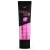 Интимный гель на водной основе Cotton Candy Lubricant - 100 мл. - INTT - купить с доставкой в Батайске