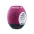 Мастурбатор-яйцо Satisfyer Bubble Mini Masturbator - Satisfyer - в Батайске купить с доставкой