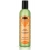 Массажное масло Naturals Tropical Mango с ароматом манго - 236 мл. - Kama Sutra - купить с доставкой в Батайске